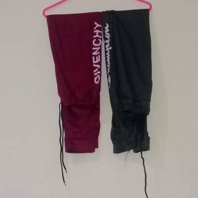 New Mens trousers for Sale