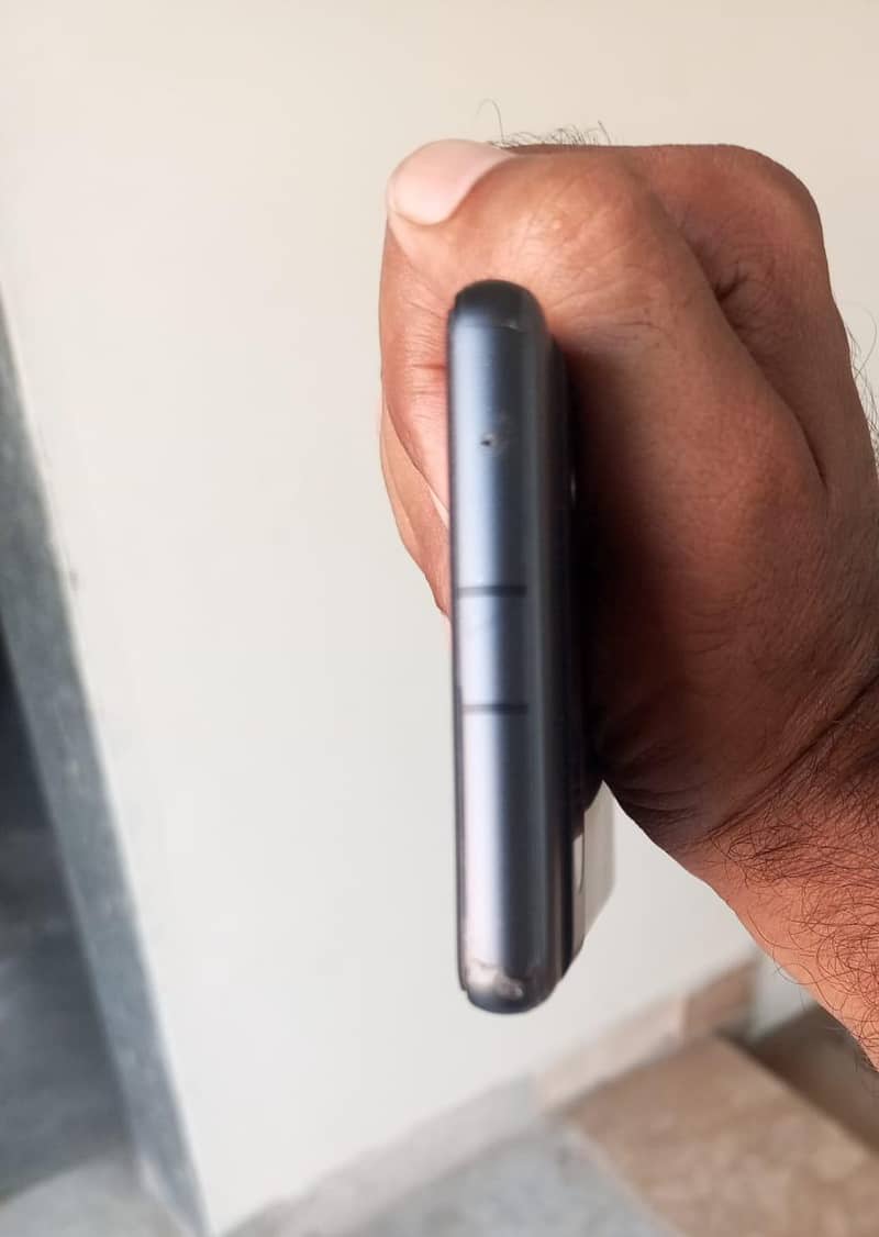 Google Pixel 7a 6