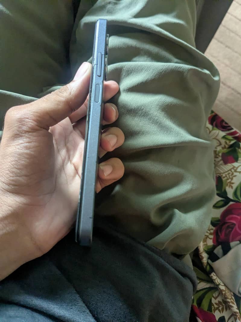 Realme Note 50 0