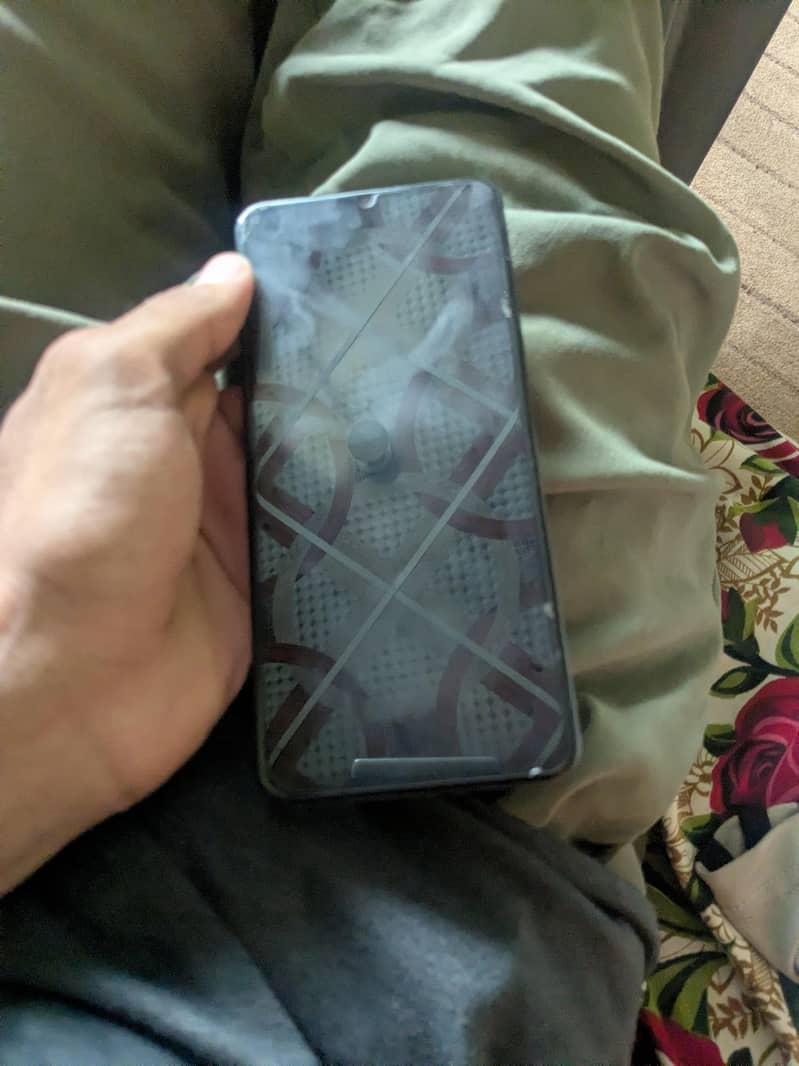 Realme Note 50 1