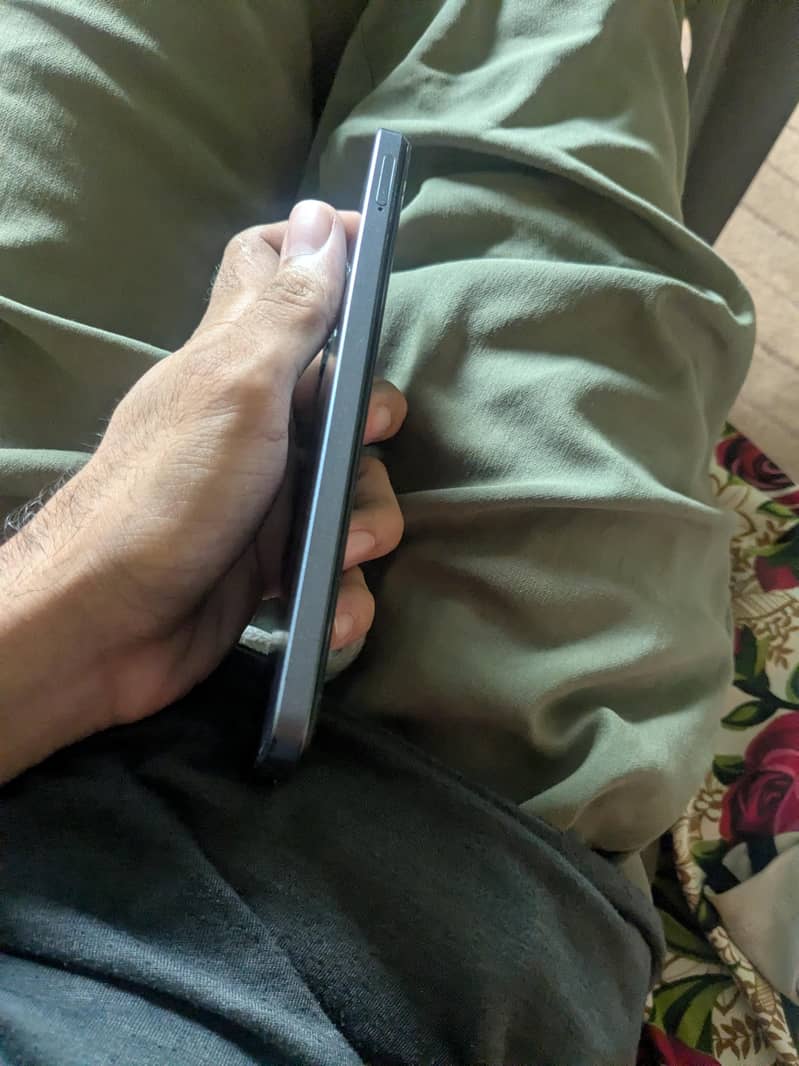 Realme Note 50 2
