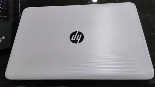 HP Notebook Laptop