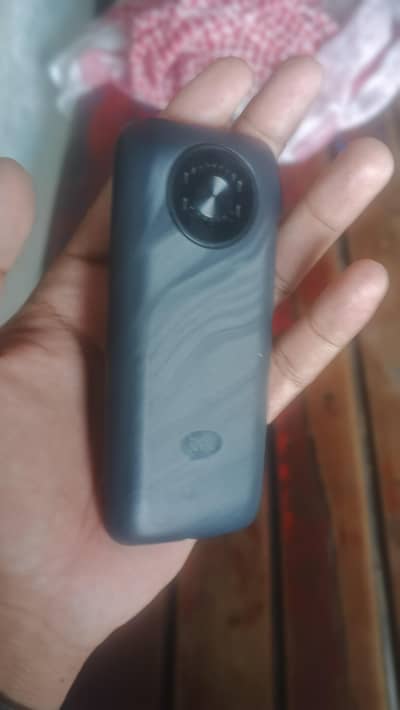 Itel Other Model