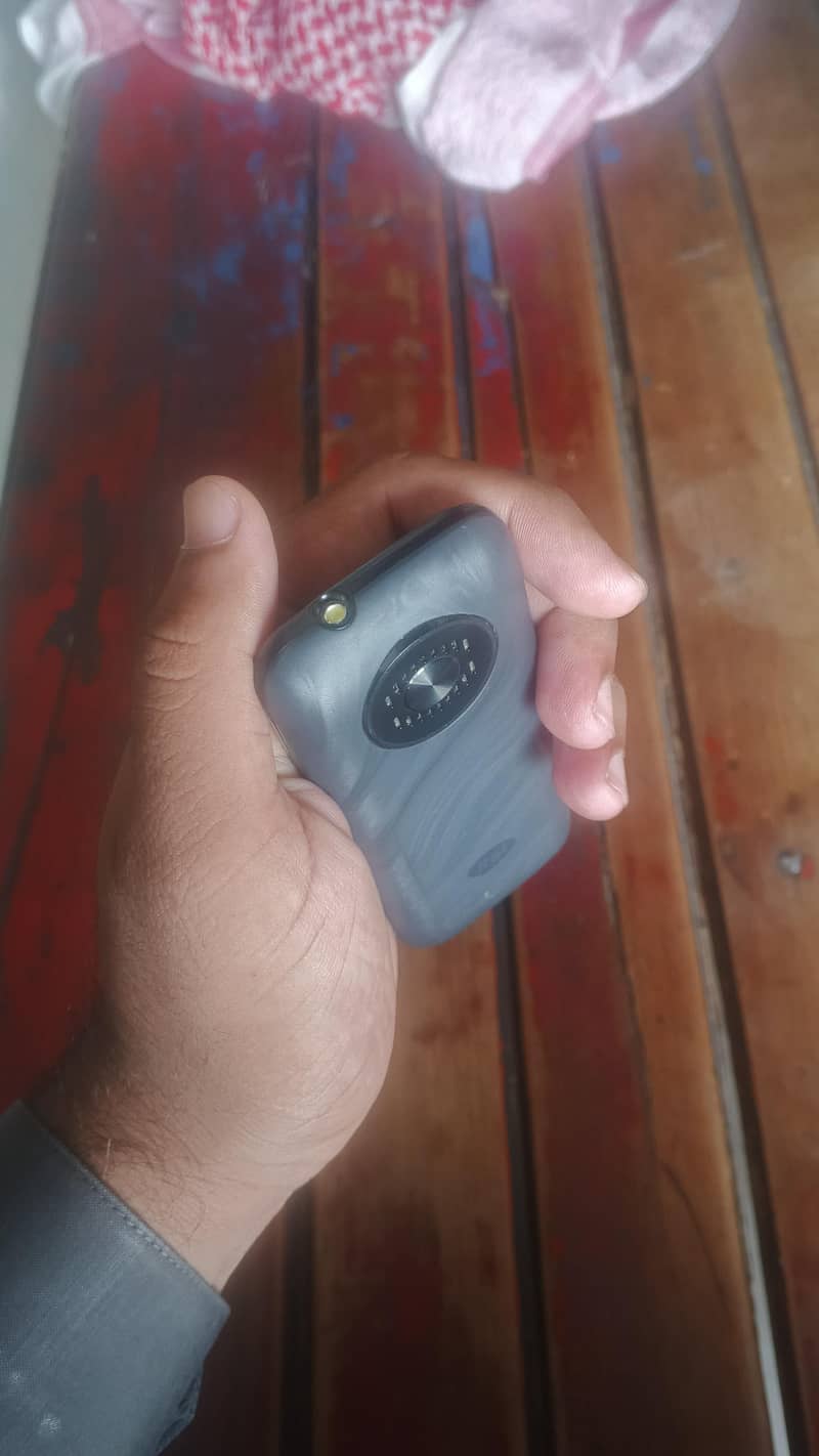 Itel Other Model 2