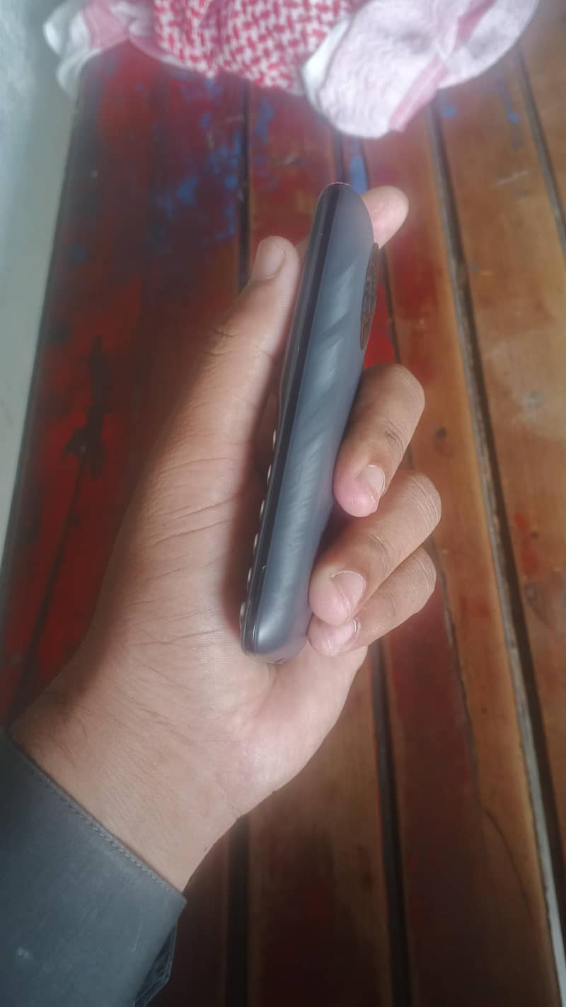 Itel Other Model 3