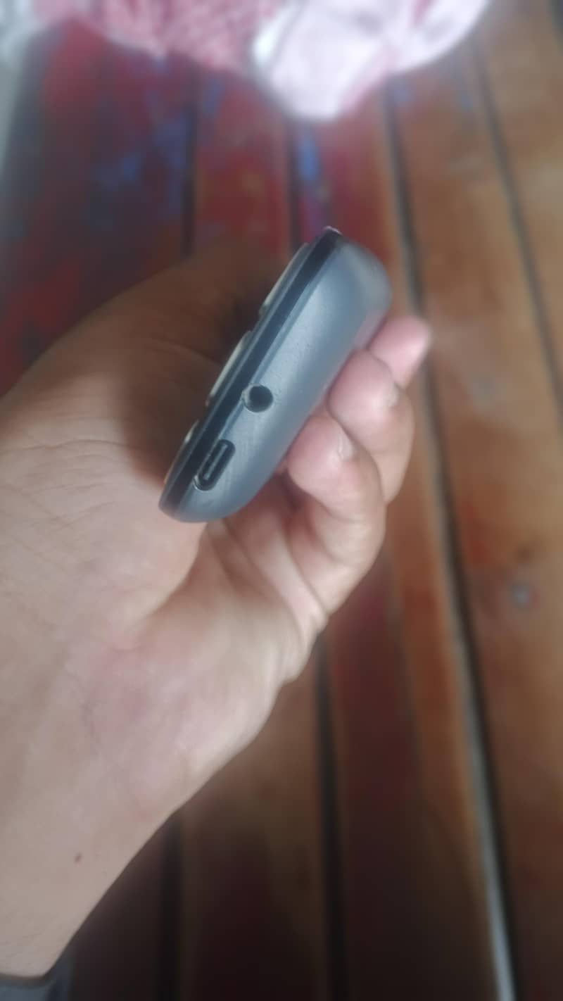 Itel Other Model 4