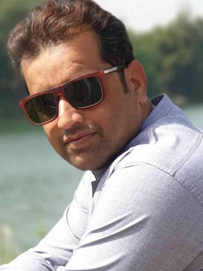 Rizwan 