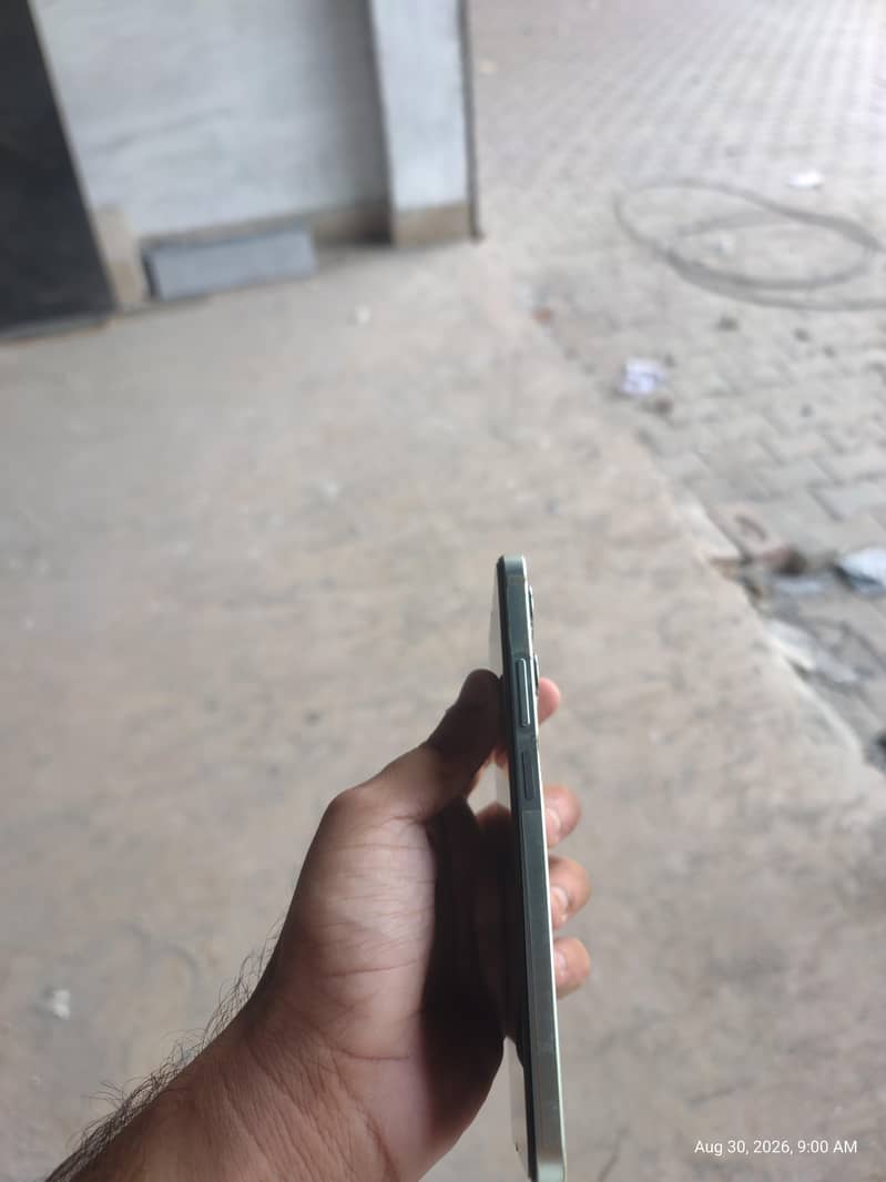 Realme Note 60x 2