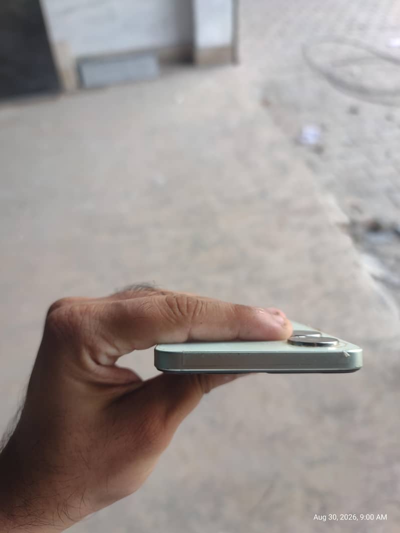 Realme Note 60x 3