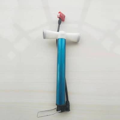 Mini air pump new