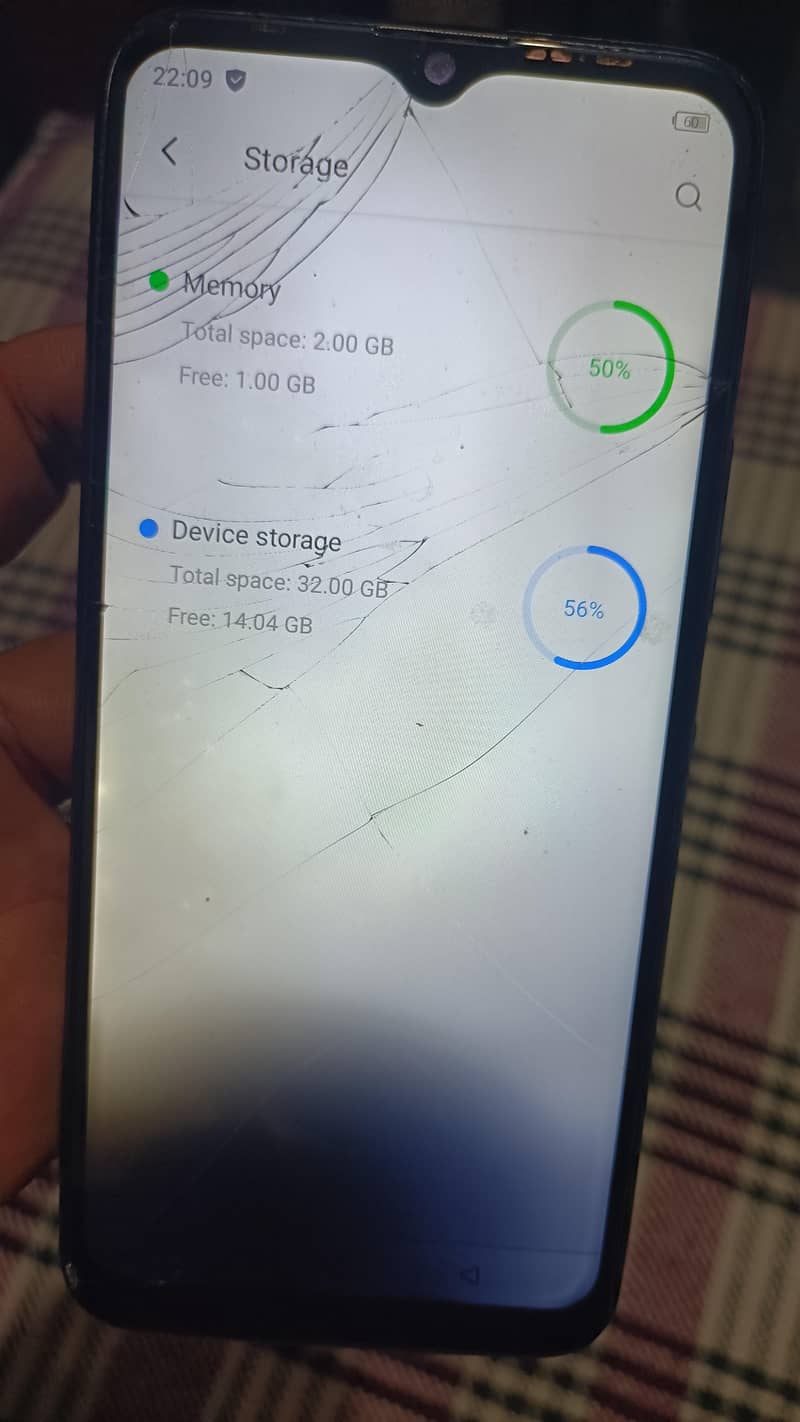 Itel Other Model 0