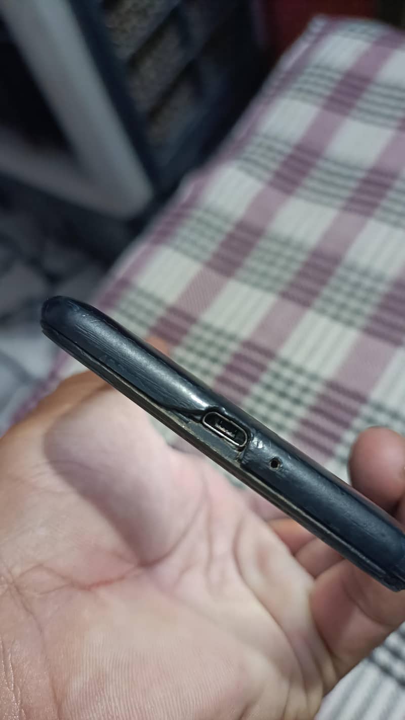 Itel Other Model 2