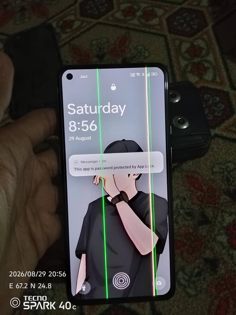 One Plus 9 3