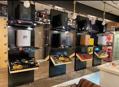 kitchen hood/ imported hood/ exhaust hood/ cooper hood factory