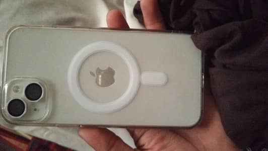 Apple iPhone 14 plus