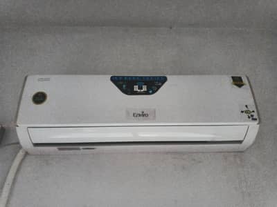 T3 series