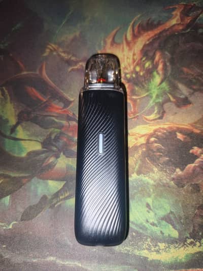 Caliburn G5 Lite