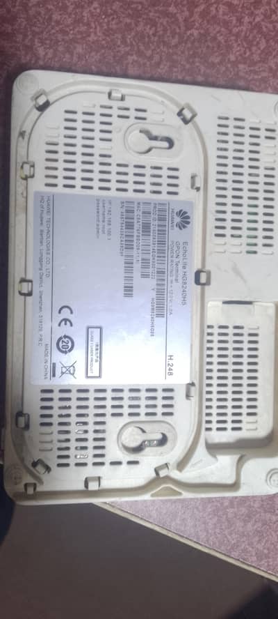 fiber device