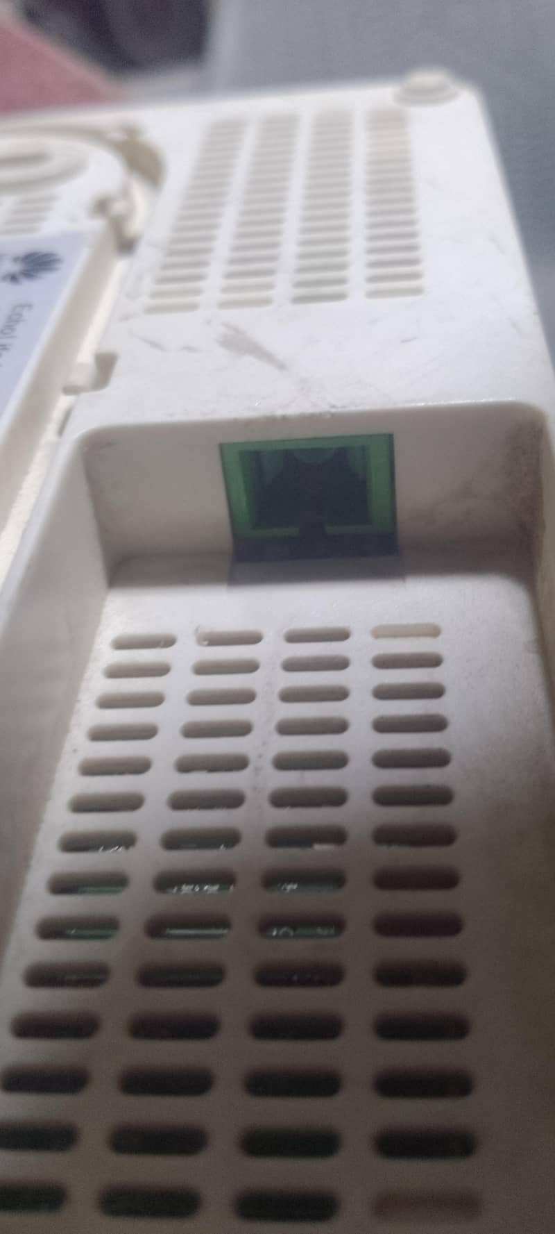 fiber device 2
