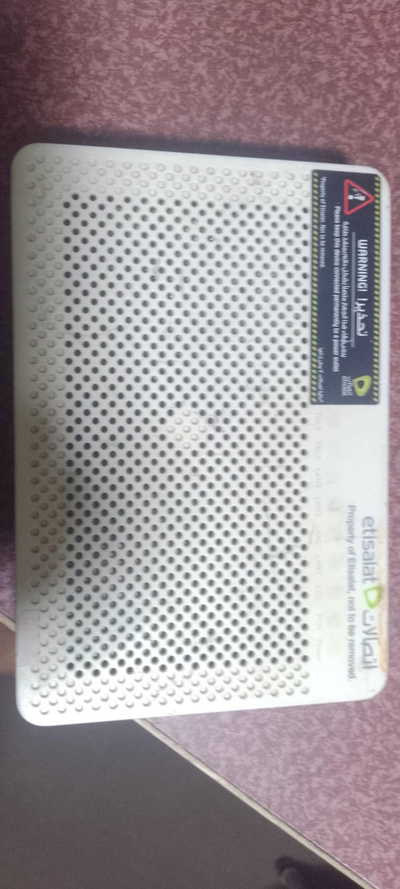 fiber device 4