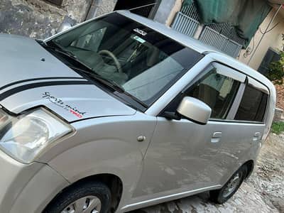 660cc Japanese alto 7 modal 13 inport