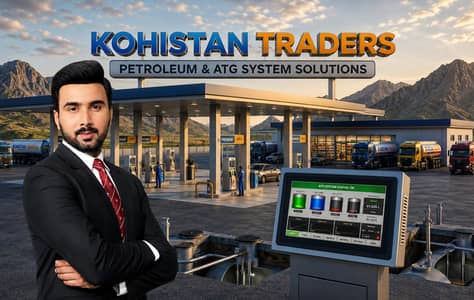ATG System/ Auto Dip/ Digital Fuel Dip/ Level Gauge/ Petrol Tank Dip