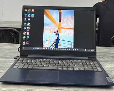 Lenovo Core i5-(11th Gen)