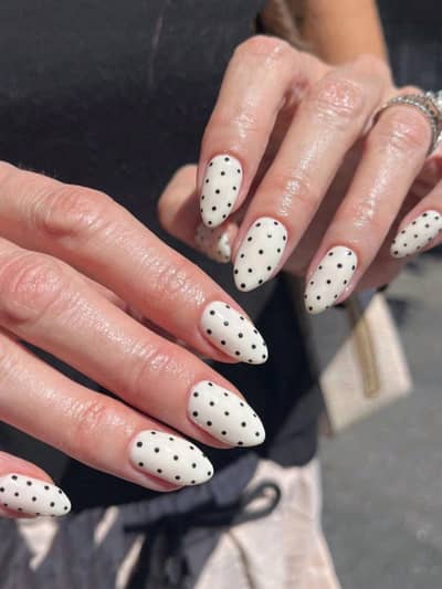 All type of imported Nails