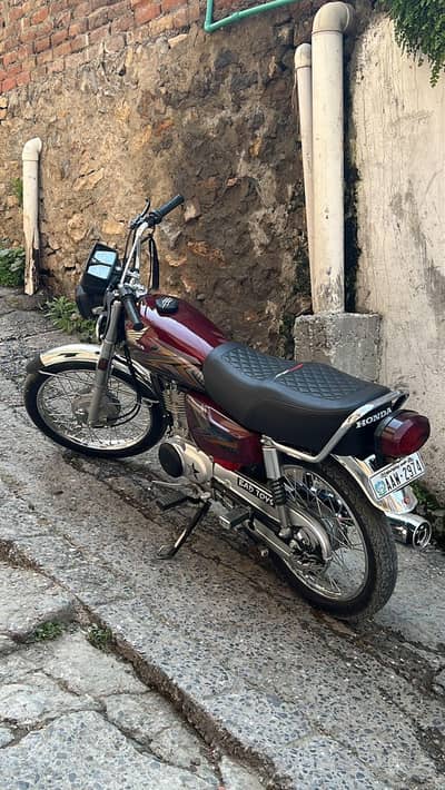 Urgent Sale