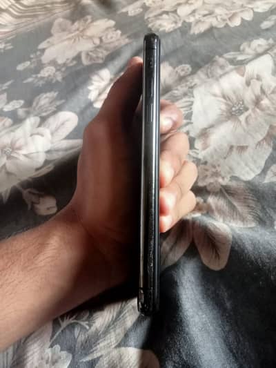Apple iPhone X sale or exchange possibly
