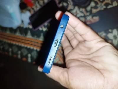 Samsung Mobile A15 5G