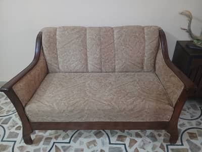 Seven seater Sofas for sale