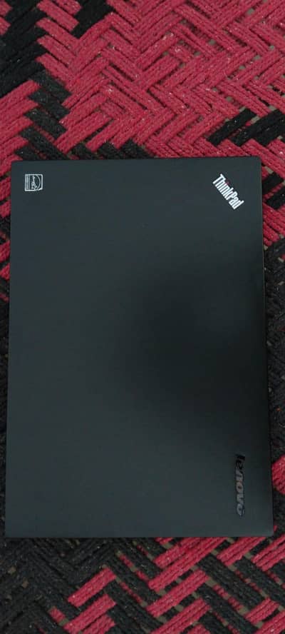 X1 Carbon
