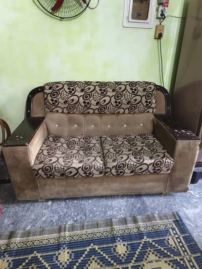3 sofa set for sale