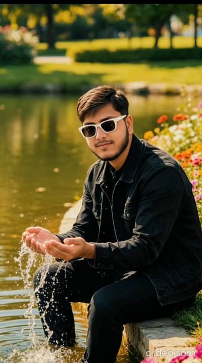 AOU spring assighnment
