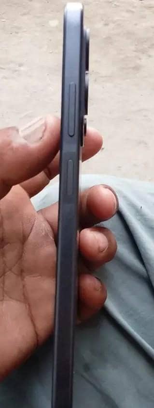 Itel Other Model 3