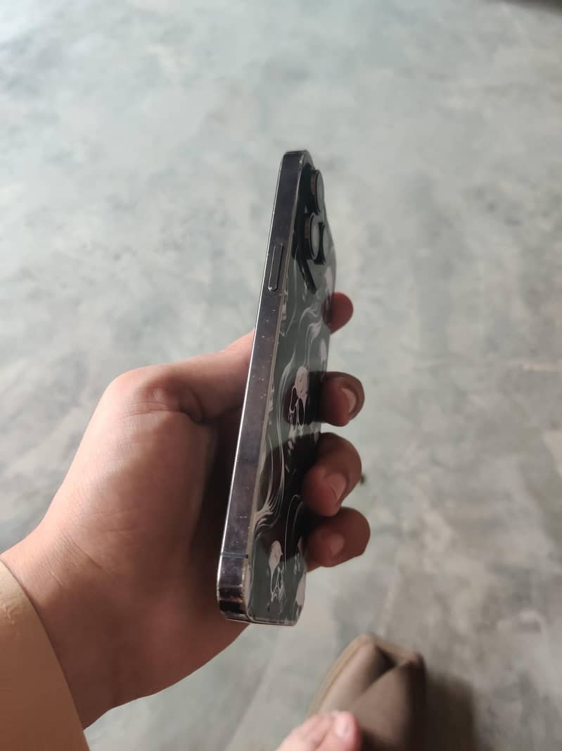 Apple iPhone 14 Pro Max 1