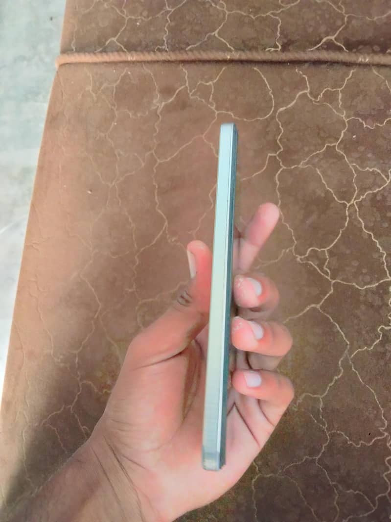 Vivo V25e 2
