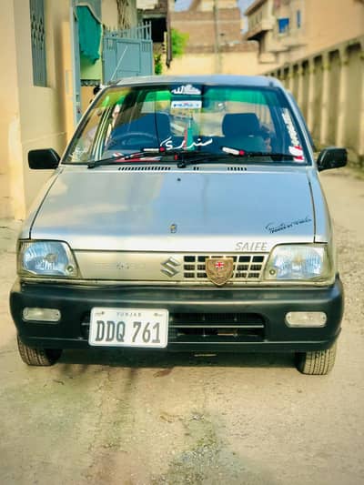mehran for sale 03131666352