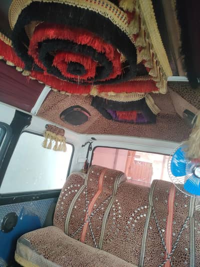 Bolan Carry  for urgent sale . Home used . orignal condition.