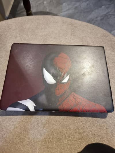 Hp 14