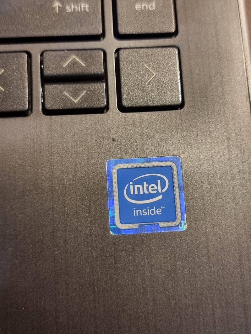 Hp 14 2