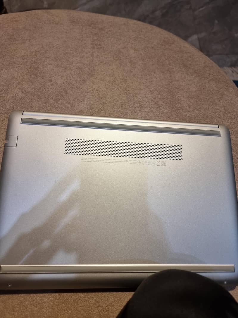 Hp 14 3