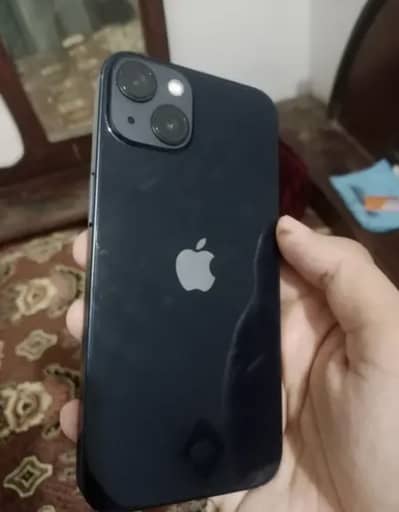 Iphone 13 non pta 128 gb mdm