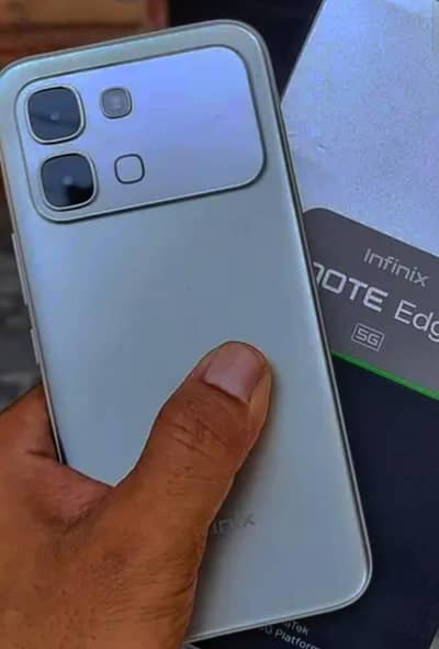 Infinix Other Model