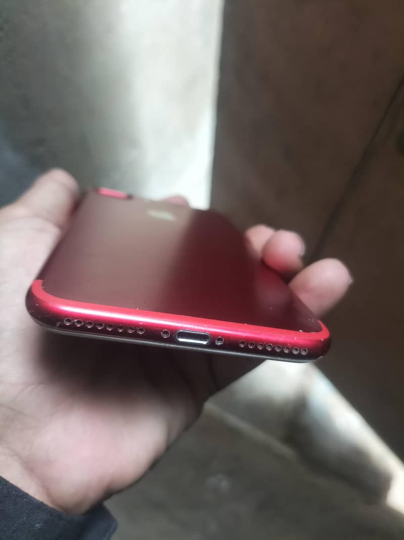 Apple iPhone 7 Plus 2
