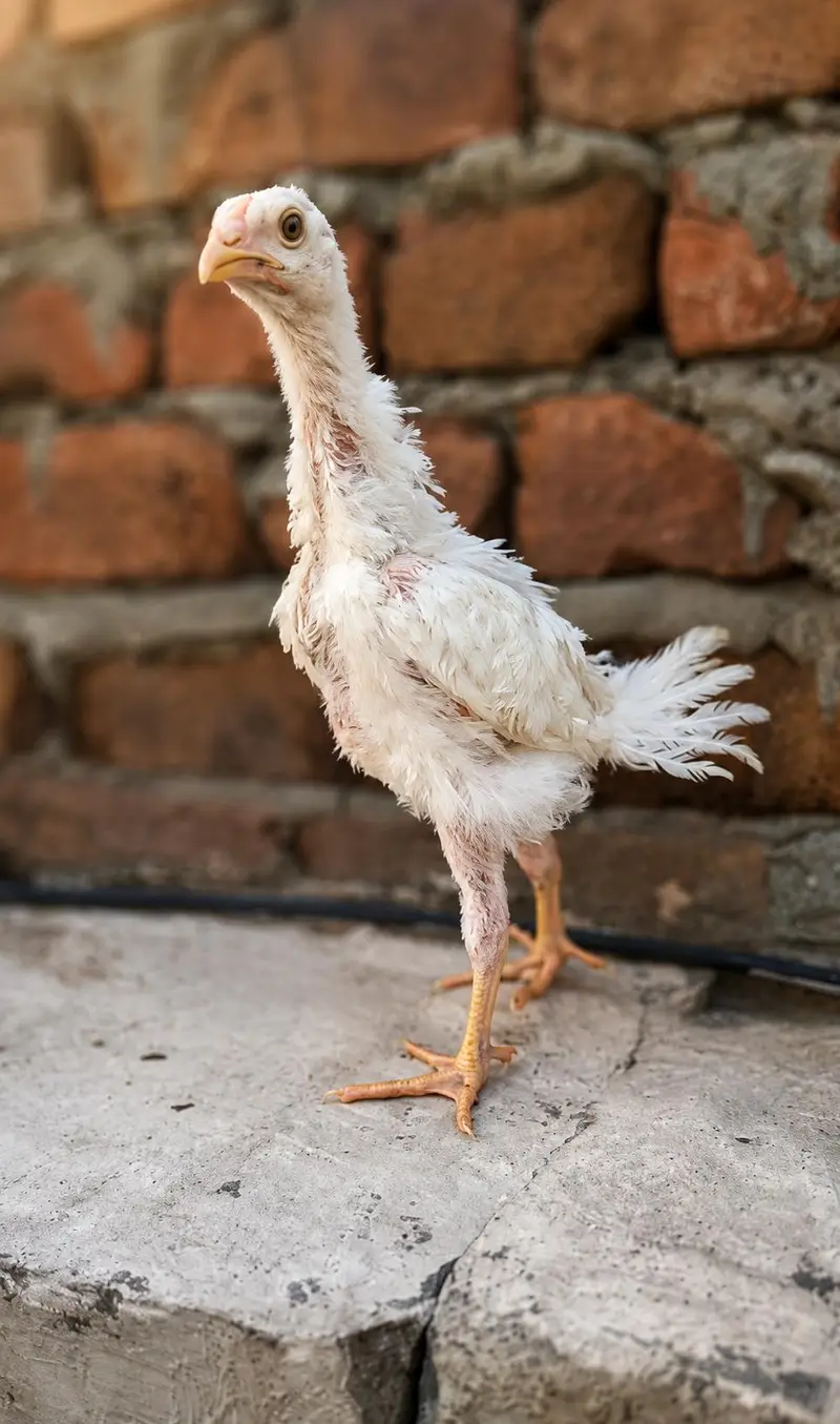 Fancy Hens Avaliable Faisalabad 0326/7678/540 — photo 5