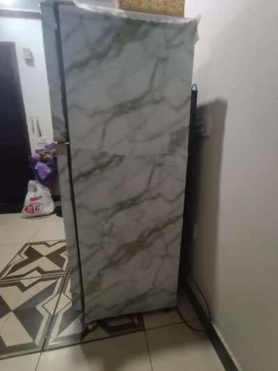 Dawlance Fridge