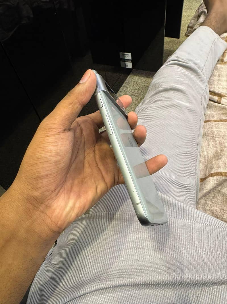 google pixel 8 1