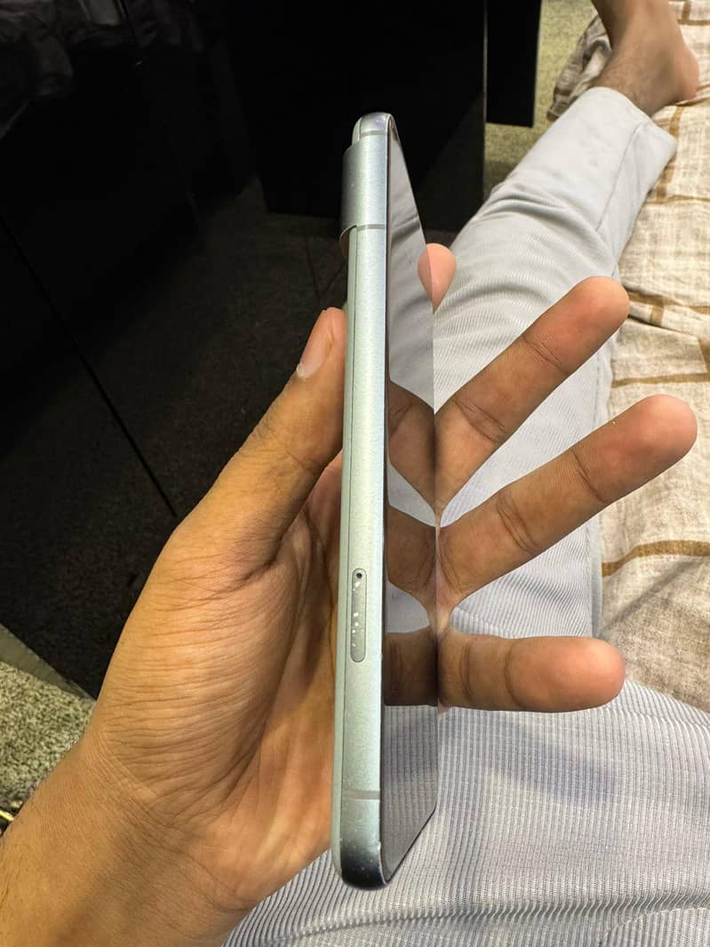 google pixel 8 3